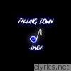 Falling Down - Single