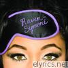 Raven-Symoné