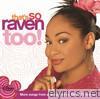 Raven-symone - That's So Raven Too!