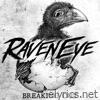 Raveneye - Breaking Out - EP