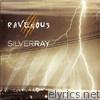 Silverray - EP
