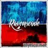 Ravenscode - Fire and Storm