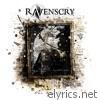 Ravenscry - One Way Out