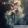 Ravenscry - The Attraction of Opposites