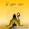 Shri Hanuman Stavan - Single
