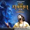 Taal Tandava 5.24 - Single