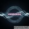 Unspoken - Single