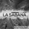 Live From la Sabana - EP