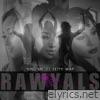 Rawyals - King Me (feat. Fetty Wap) - Single