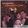 Ray Anthony Plays For Dancers In Love