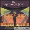 Ray Anthony - The Anthony Choir (Bonus Track Version)