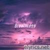 Breathless - Single