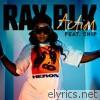 Ray Blk - Action (feat. Chip) - Single
