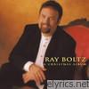 Ray Boltz - A Christmas Album