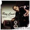 Ray Cash - C.O.D. - Cash On Delivery
