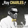 Jazz Masters Deluxe Collection: Ray Charles