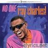 No One Does It Like... Ray Charles (2025 Remaster)