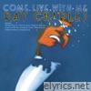 Come Live With Me (2025 Remaster)
