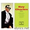 Ray Charles Volume II