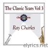 The Classic Years Vol 3