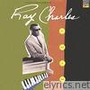Ray Charles - The Birth of Soul, Vol. 3: 1957-1959
