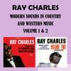 Modern Sounds in Country and Western Music, Vol. 1 & 2
