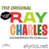 The Original Ray Charles