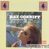 Ray Conniff - Somewhere My Love (Love Theme from 