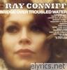 Ray Conniff - Bridge Over Troubled Water