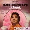 Ray Conniff En Español! The Ray Conniff Singers Sing It In Spanish