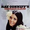 Ray Conniff - Ray Conniff's Hawaiian Album