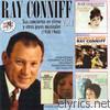 Ray Conniff. Sus Conciertos en Ritmo y Otras Joyas Musicales Vol.1 (1958-1960)