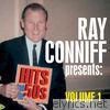 Ray Conniff Presents: Hits from the 50s, Vol. 1