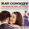 You Make Me Feel So Young (Music From the Motion Picture)