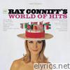 Ray Conniff's World of Hits