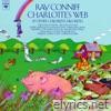 Ray Conniff - Charlotte's Web And Other Children's Favorites