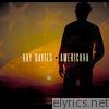 Ray Davies - Americana