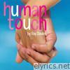 Human Touch