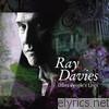 Ray Davies - Other People's Lives