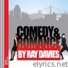 Comedy & Romance