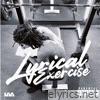 LYRICAL EXERCISE - Single