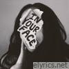 IN YOUR FACE - Single