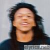 IT'S RAY - EP