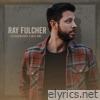 Ray Fulcher - Somebody Like Me - EP