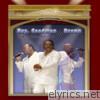 Ray, Goodman, & Brown Live In Concert