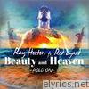 Beauty and Heaven (Hold On) [feat. Red Lyard] - Single