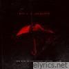 ONE WISH 20 (feat. Jacquees) - Single