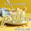 Puddin - Single