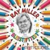 Bleistifttest (Hey Baby, halt den Bleistift fest) - Single