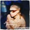 Therapy - Single